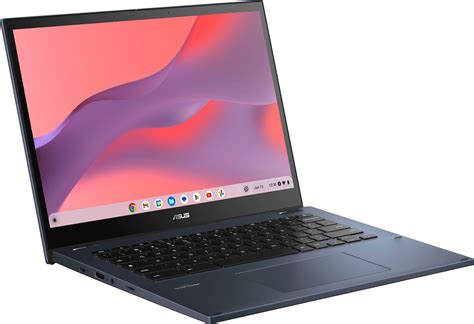 asus chromebook